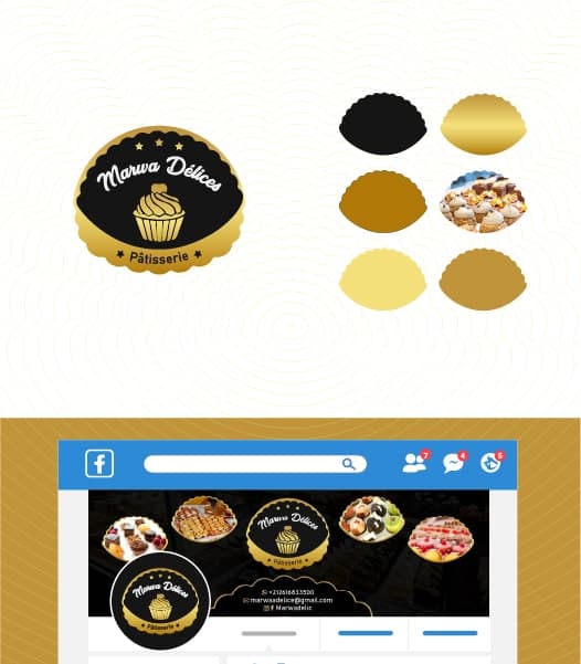 Portfolio Project 1