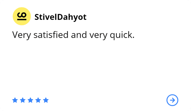 Reviewer 3