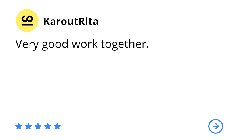 Reviewer 4