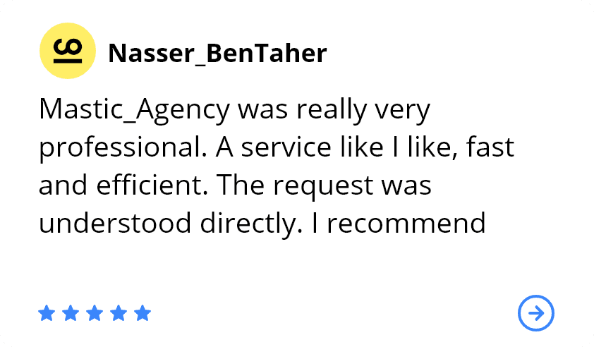 Reviewer 5