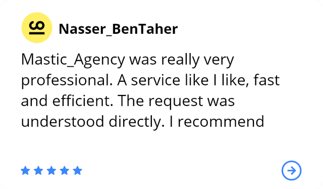Reviewer 5