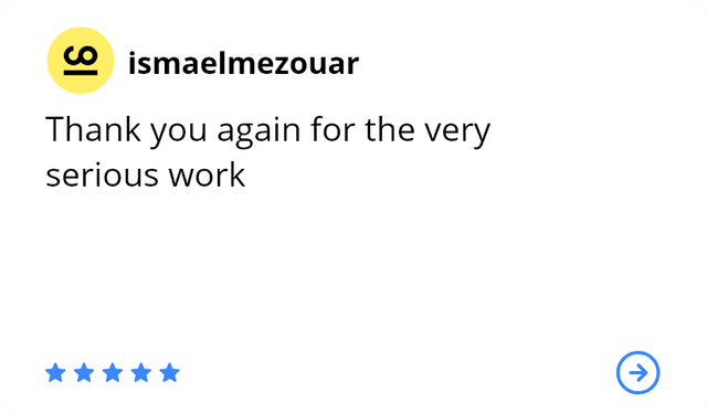 Reviewer 2