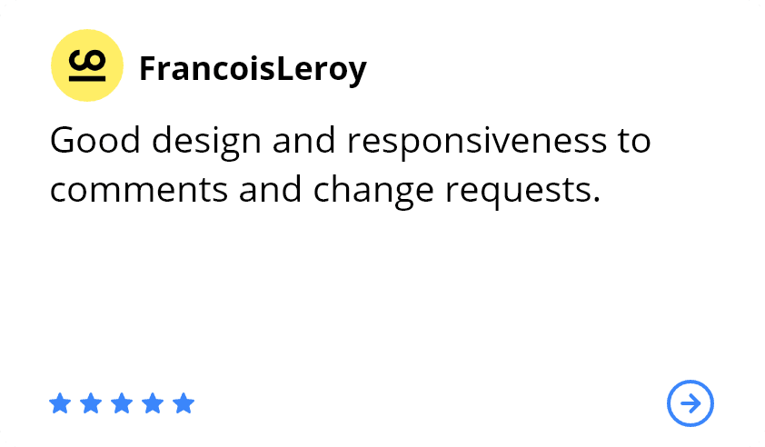 Reviewer 1