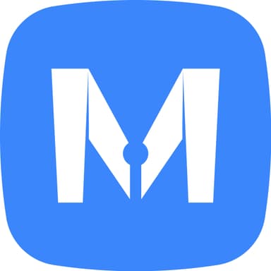 Mastic Logo