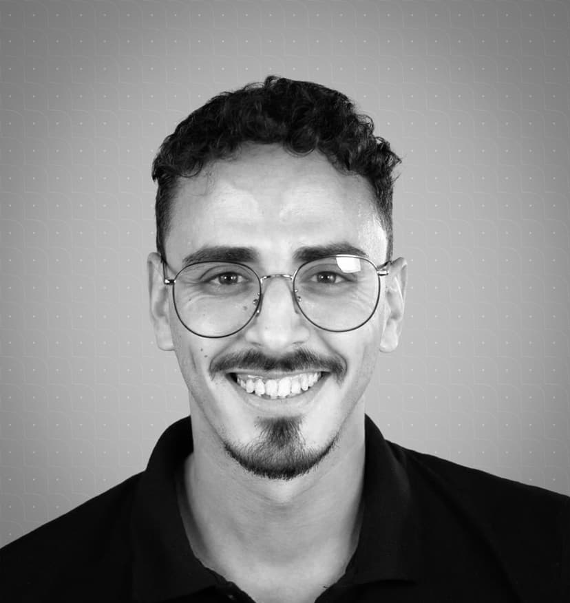 SaaS Strategist