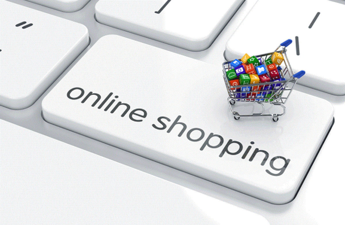 Social Commerce